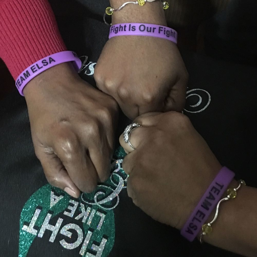 Meet your Posher, Naturallycharmn